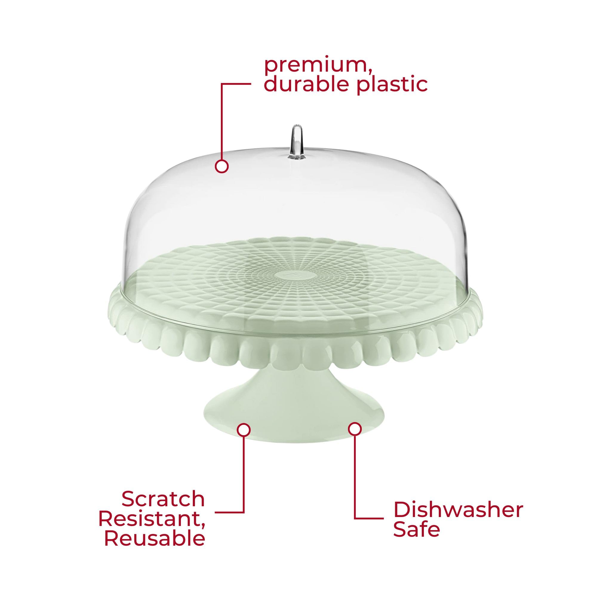 ケーキスタンド 2P S TIFFANY トープ 199401158 ケーキスタンド 2P S TIFFANY トープ 199401158