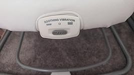 Review Image by MamaSaid