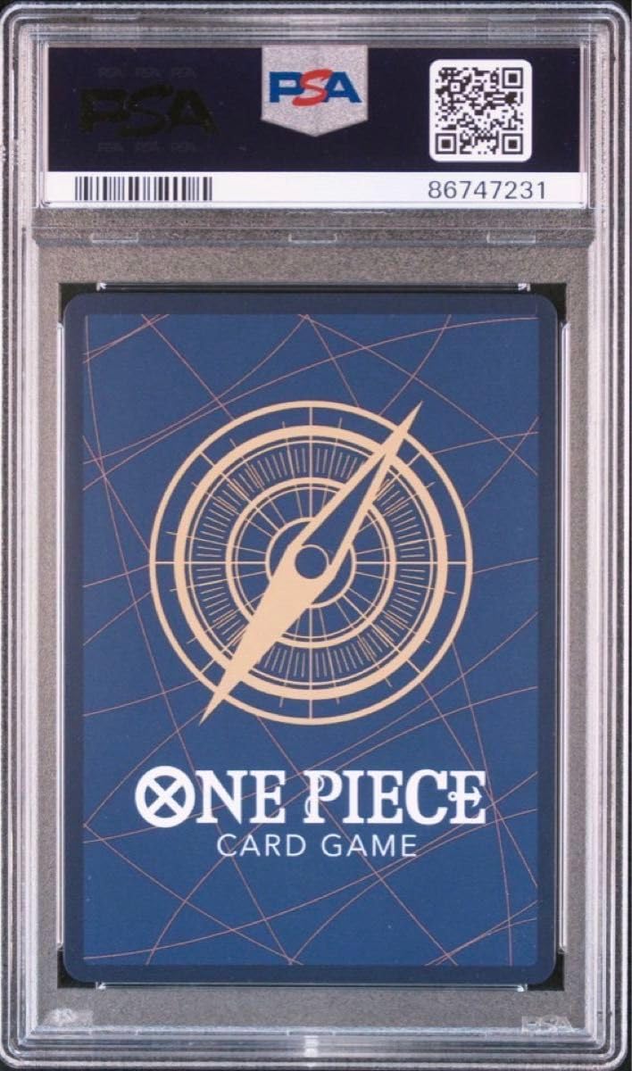 Amazon.co.jp: ONE PIECE ワンピース カードゲーム チョッパー