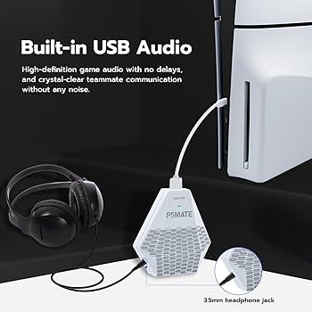 Besavior P5Mate & XIM APEX アダプターセット Besavior P5Mate & XIM APEX アダプターセット - メルカリ