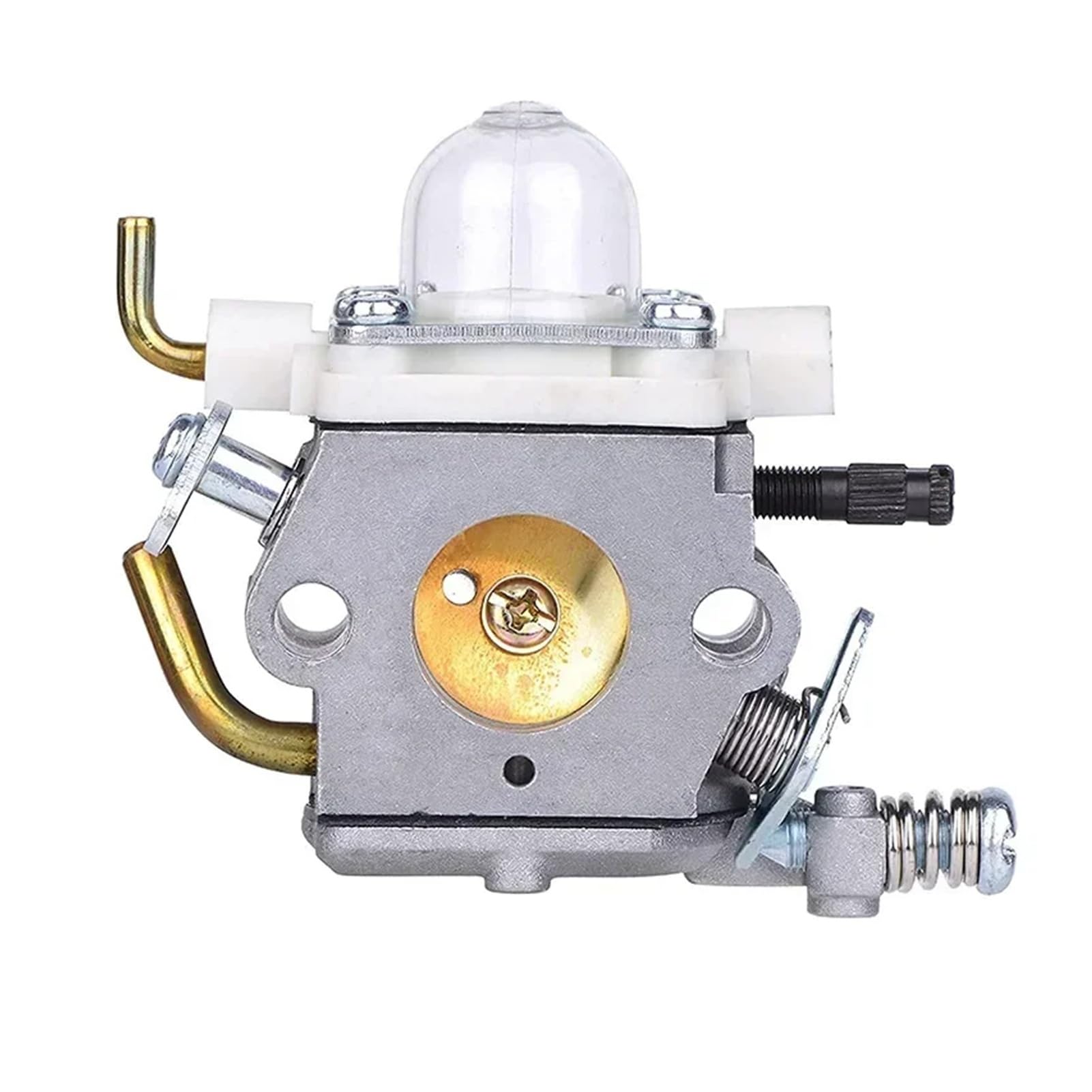 Carburateur C1M-K49 haute précision pour moteurs de rechange C1U-K16A