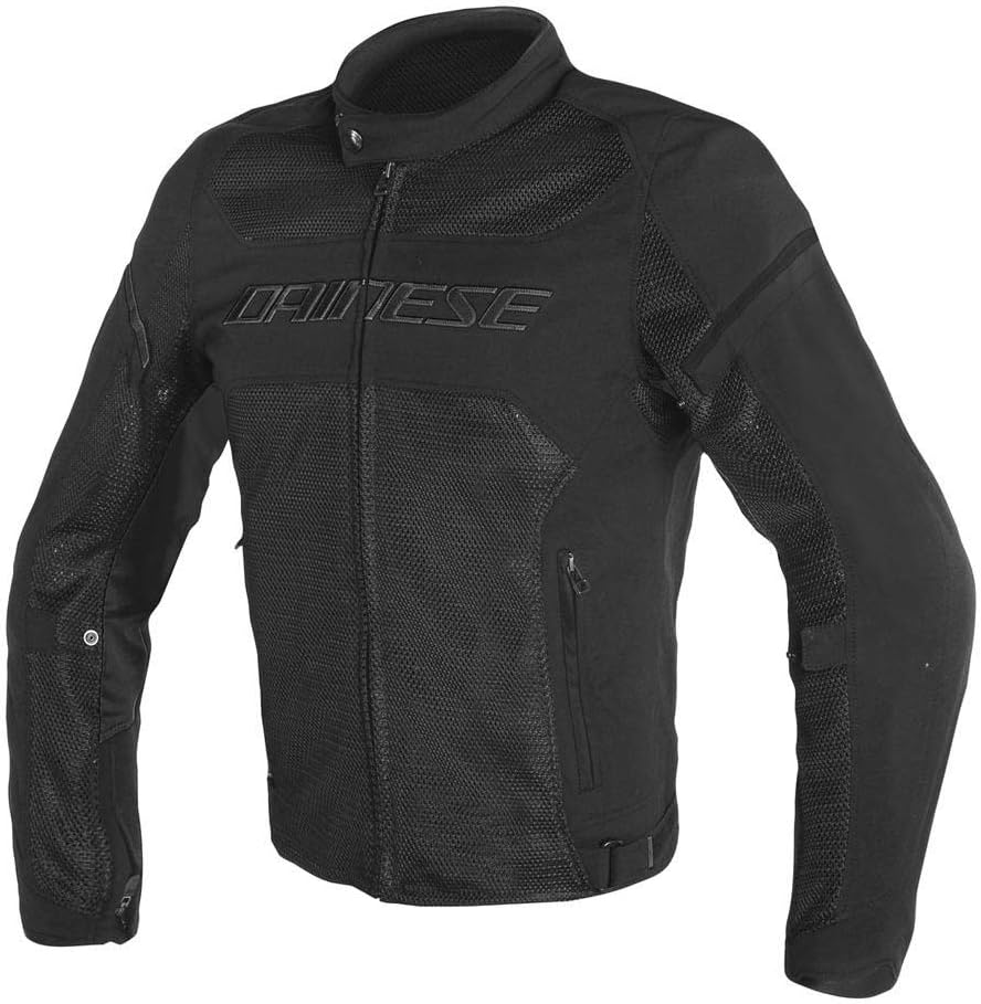 Dainese mens Motorcycle Jacket