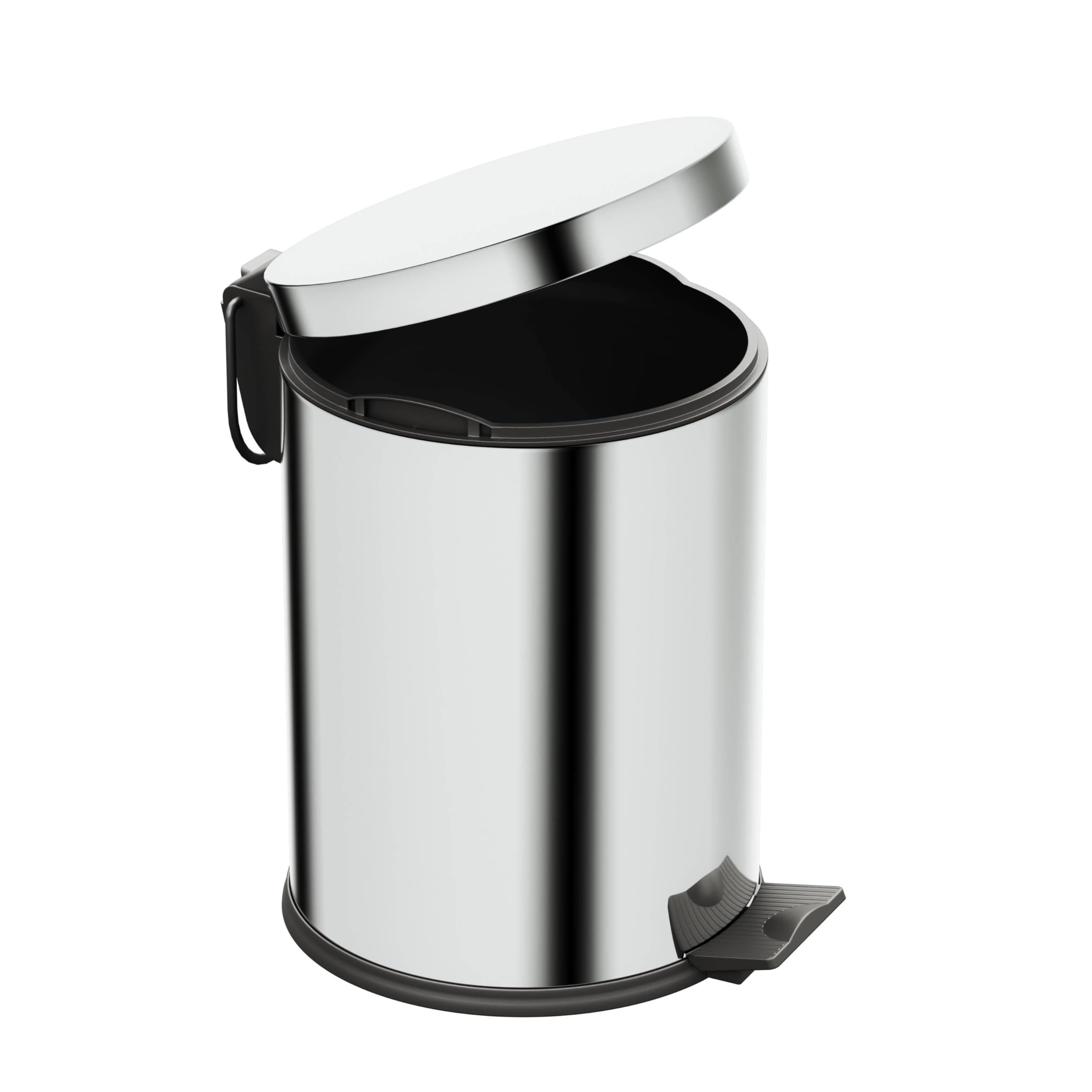 Aqua Bagno Basic Çöp Kovası