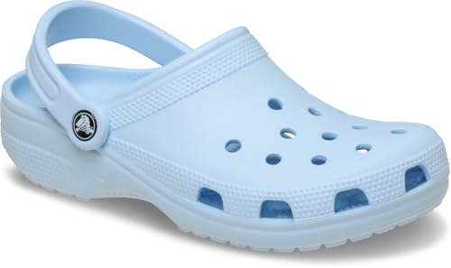 Image of Crocs Classic Unisex Adult Clog