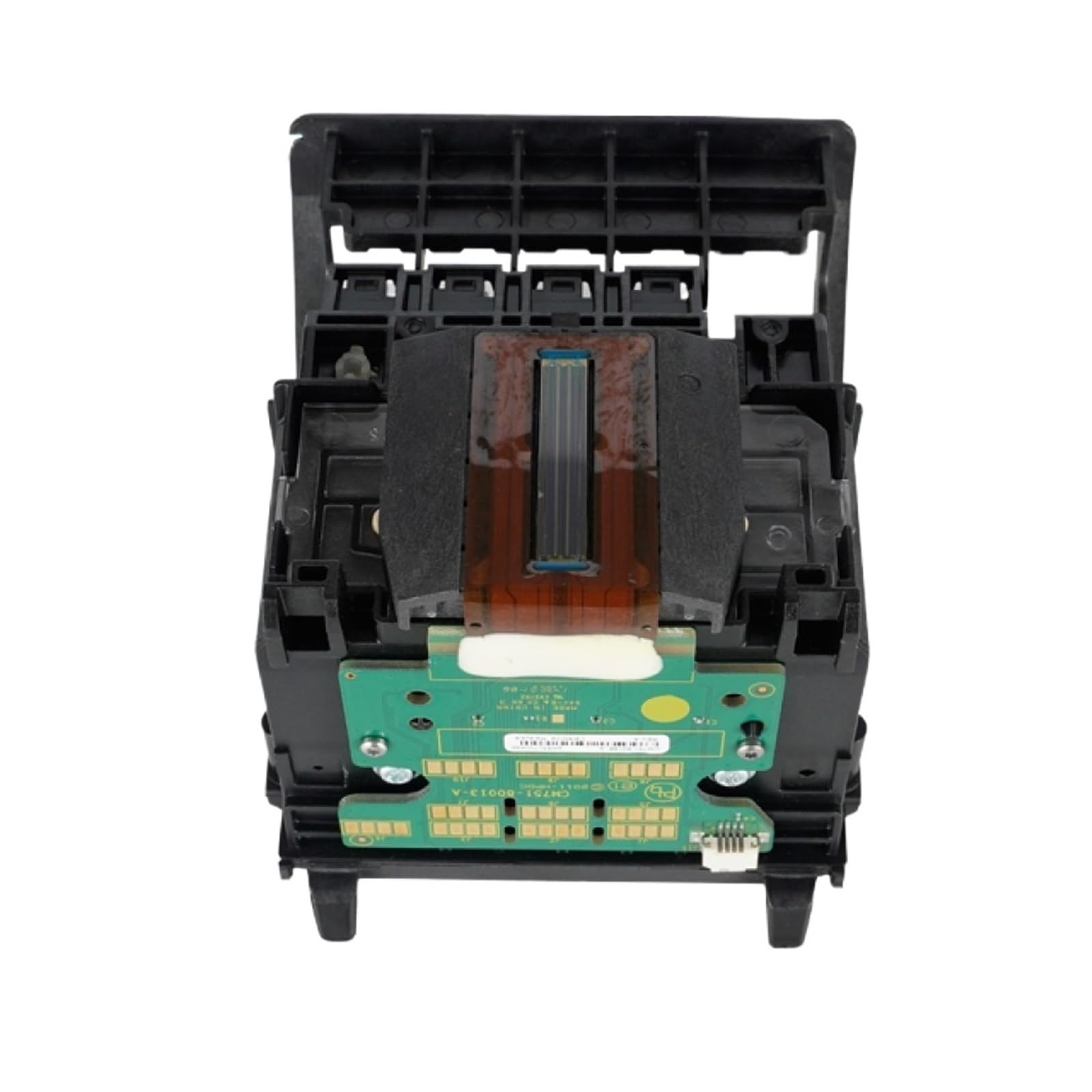 Głowica drukująca 950 951 Głowica drukująca zgodna z drukarką HP Officejet Pro 8100 8600 8620 8610 8650 251DW 276DW Wymiana głowicy drukującej