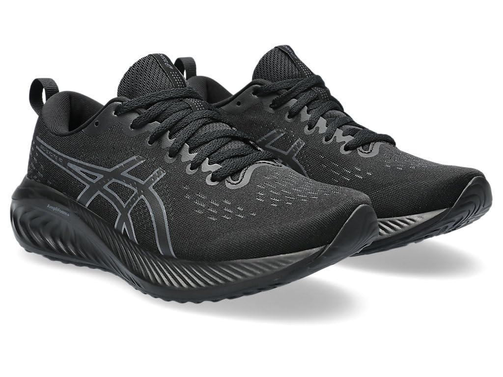 Asics Kobiety Gel-excite 10Adidasy