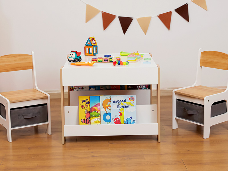 yunn⭐︎kids LIFE yunn& kids LIFE ページ Angry Ninja Toy Box Set - Ninje Life Hacks