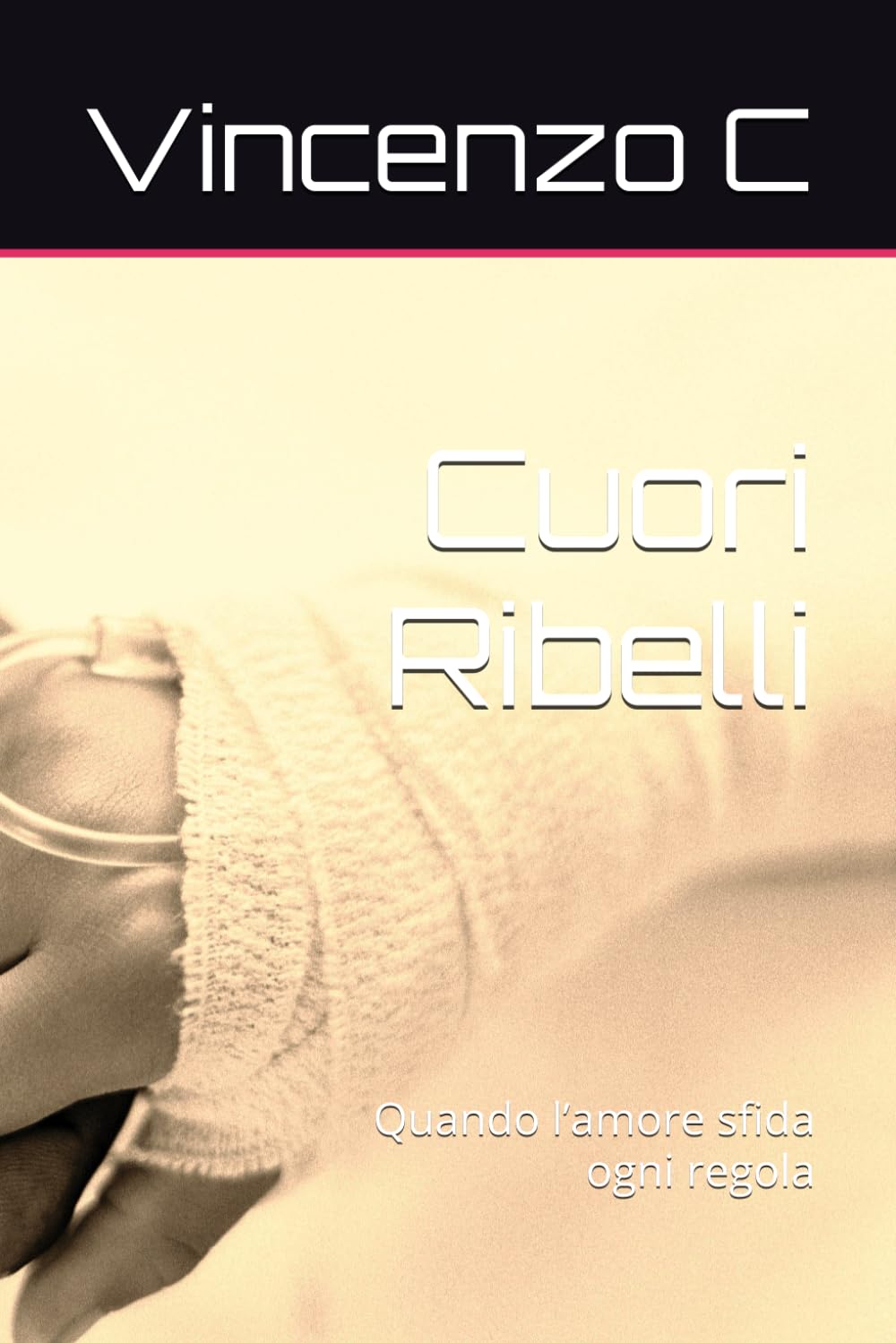 Cuori Ribelli: Quando l’amore sfida ogni regola