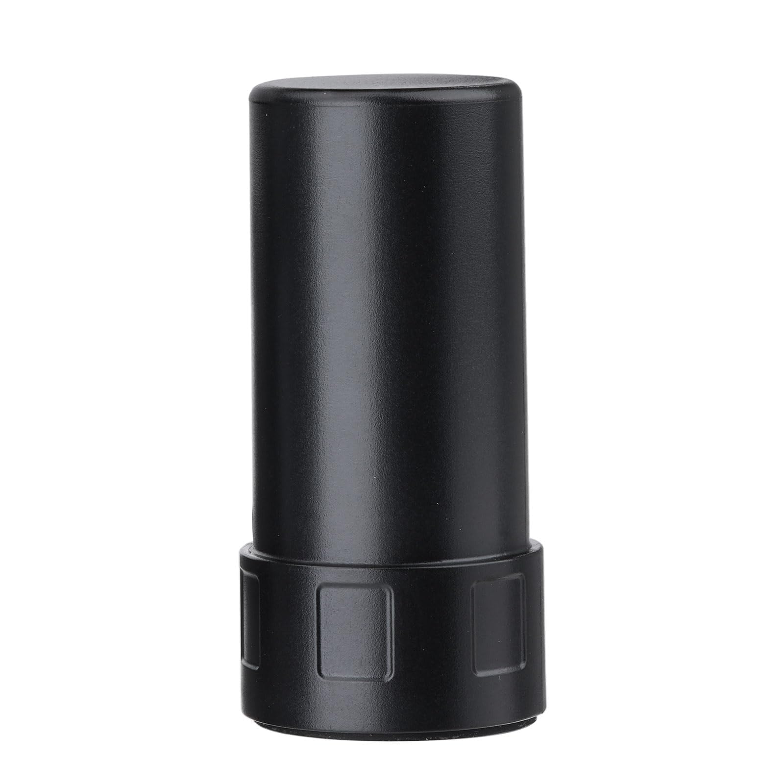 Bingfu Antenna Elicoidale GNSS SMA GPS BeiDou GLONASS Galileo Doppio LNA 28dB IP65