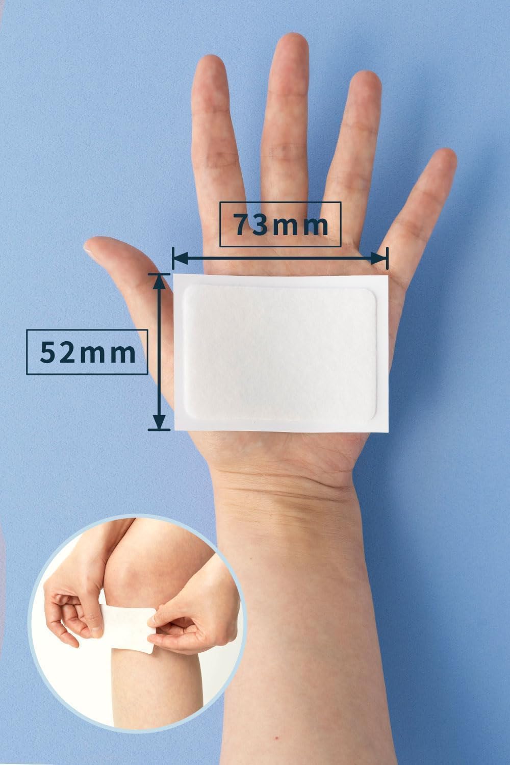 St Ives様用　【新品未開封】北の快適工房　ヒアロエイド　30枚入 ×2箱 St Ives様用 【新品未開封】北の快適工房 ヒアロエイド 30枚入