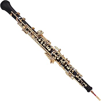 Amazon | ミューレディ オーボエ,プロフェッショナルオーボエCキー