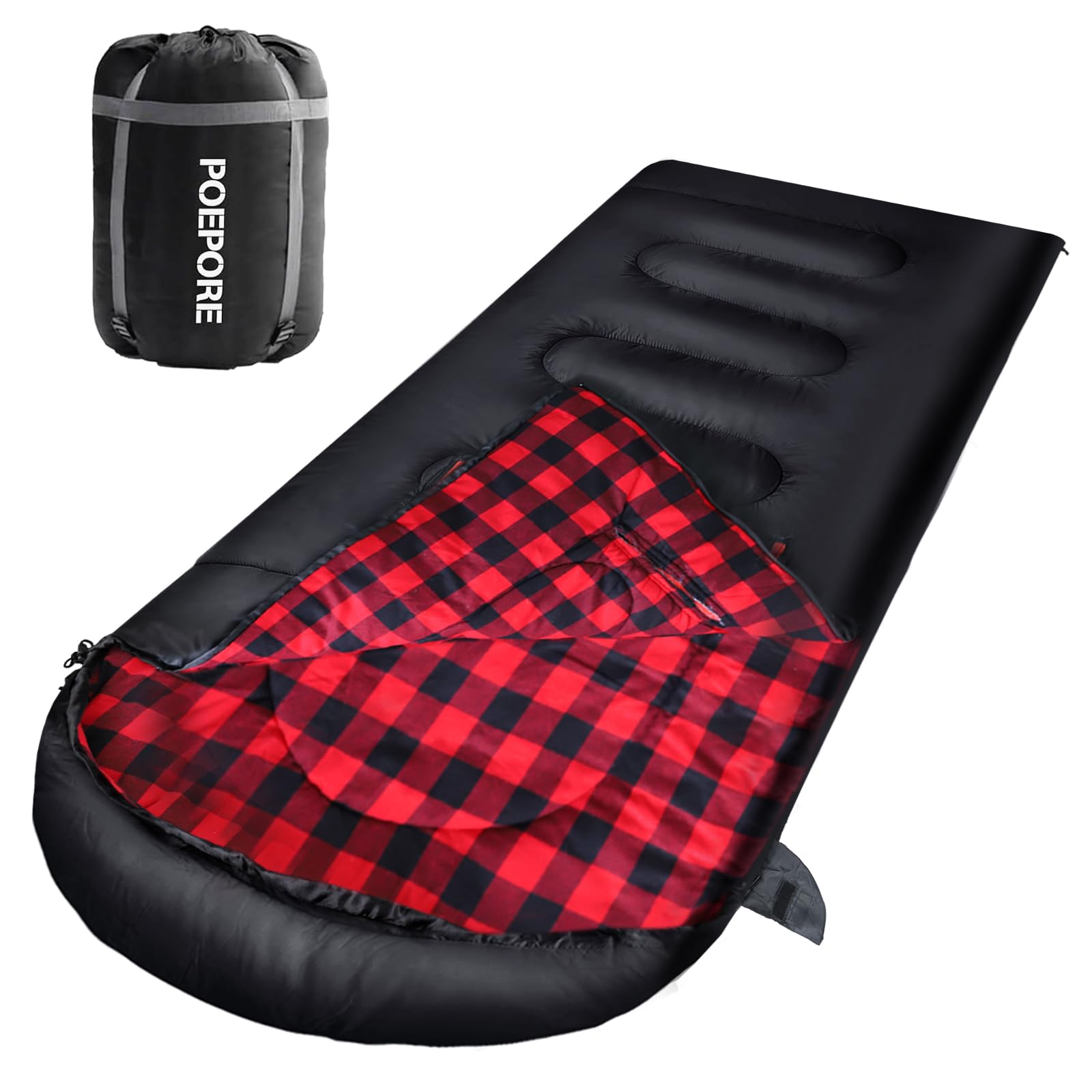 garten sonnensegel gardenline Wasserdicht 6x9M Rechteckig Sonnenschutz Terrasse, UV-Schutz Wetterfest 100% Polyester Schattierungsnetz mit Ösen und Seil für Yamaha DFP9410 Bass Pedal vélo pliant léger 6 vitesses Size:Small Regular