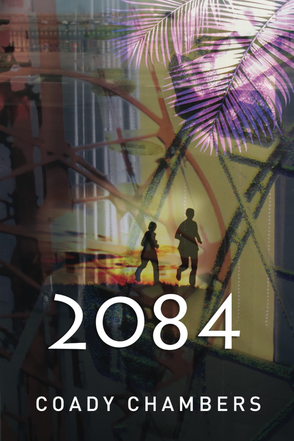 2084