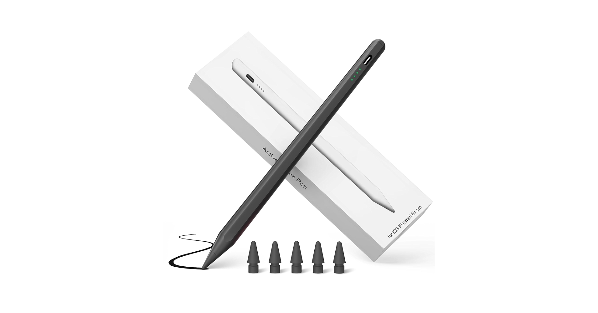 お絵かきに！iPad Pro 10.5 256GB＋Apple Pencil A Traditional Artists Review of the iPad Pro 2017 with Apple