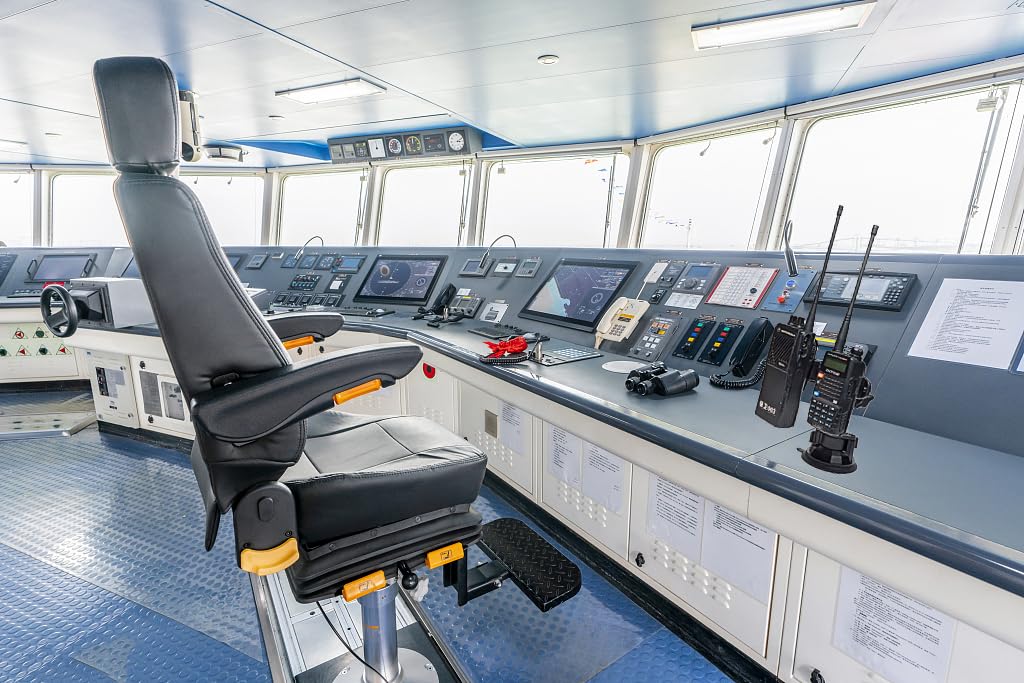 Support Talkie Walkie Pour Les Professionnels