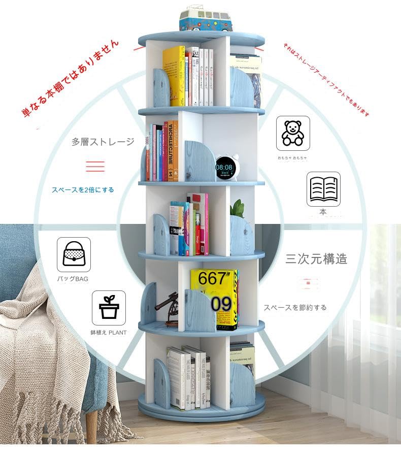 たか BEARDSLEY」 スリッポン 25cm シルバー レディース（ビアズリー