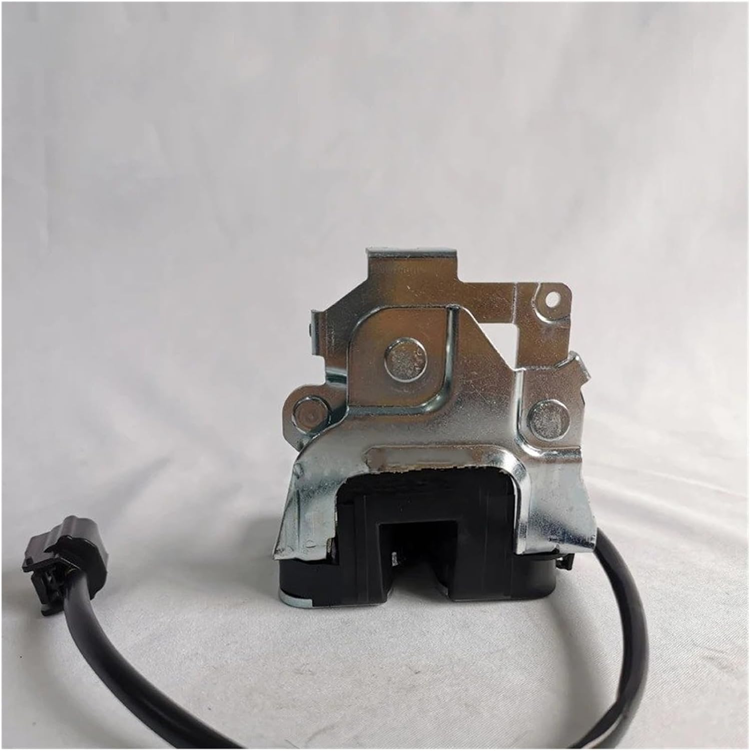 車用ドアロック マスター用 MK3用 2010 2011 2012 2013 2014 2015 2016 2017 2018 20