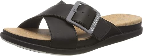 closed toe sandals target