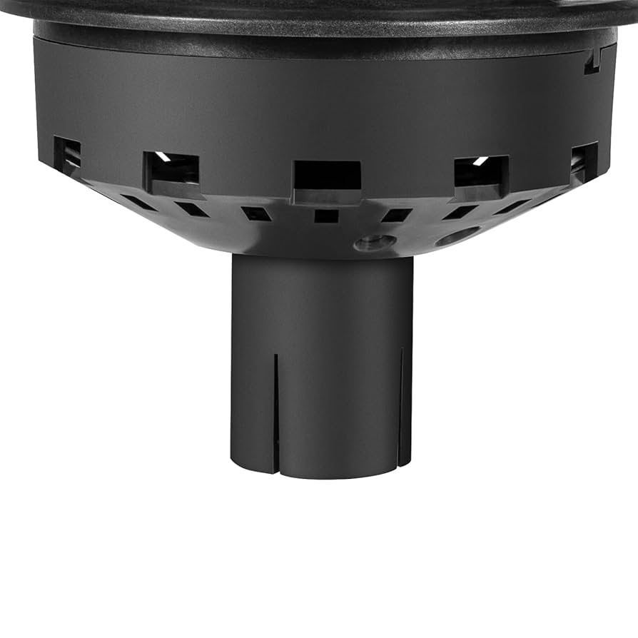 HOLDING SPOT 船竿270cm Forespar Line Control Telescoping Whisker Pole | Defender Marine