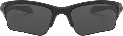 Miniatura 3 de Oakley Oo9200 - Gafas de sol rectangulares para hombre