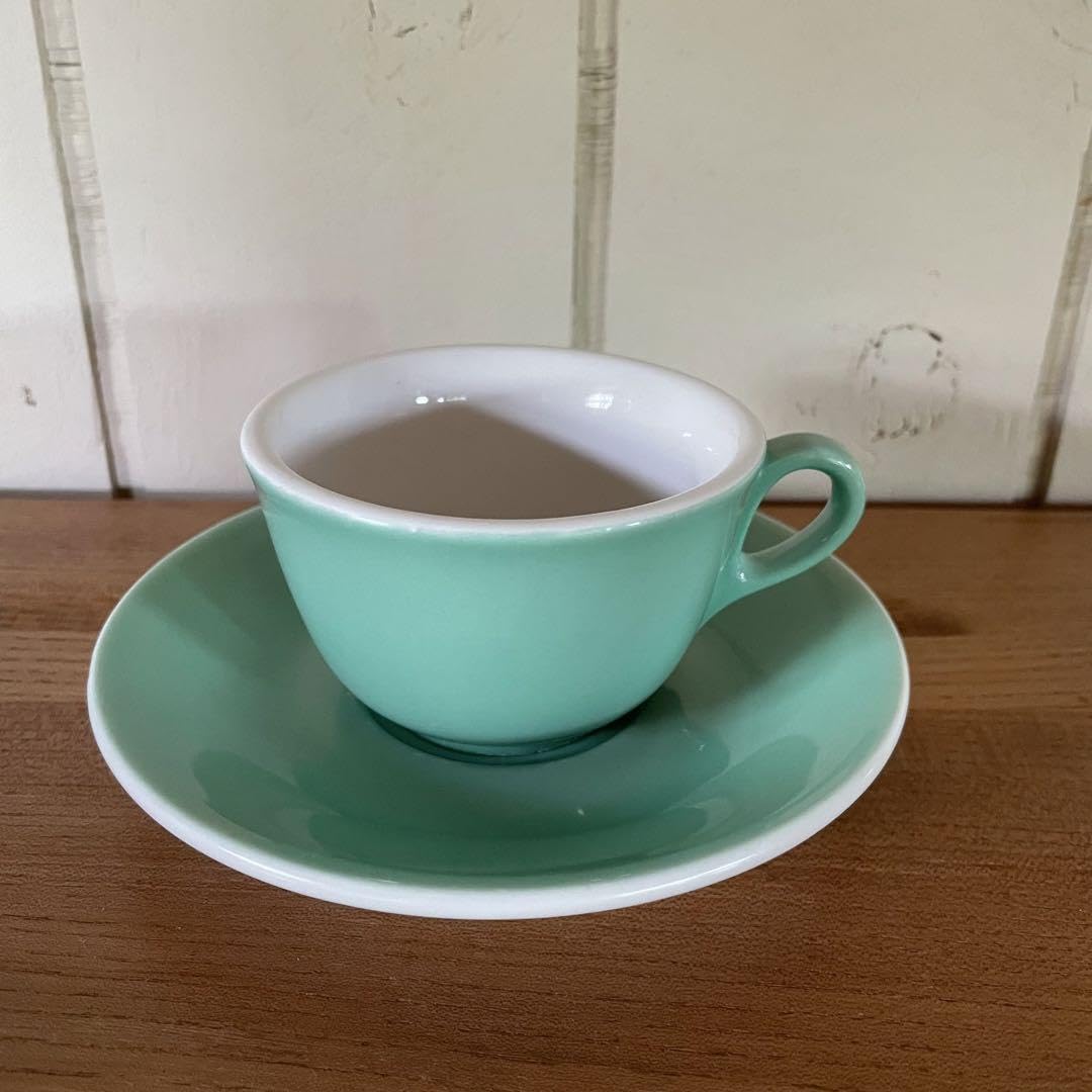 リチャードジノリ　バビントンティールーム　プレート2枚 リチャードジノリ バビントンティールーム プレート2枚 RICHARD GINORI