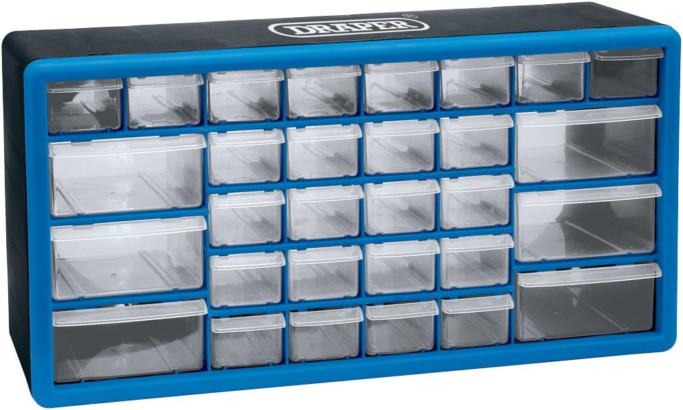 Bédane 1/2 Pouce Draper - Extrémité 19 Mm, Pour Travaux De Démolition Et Maçonnerie