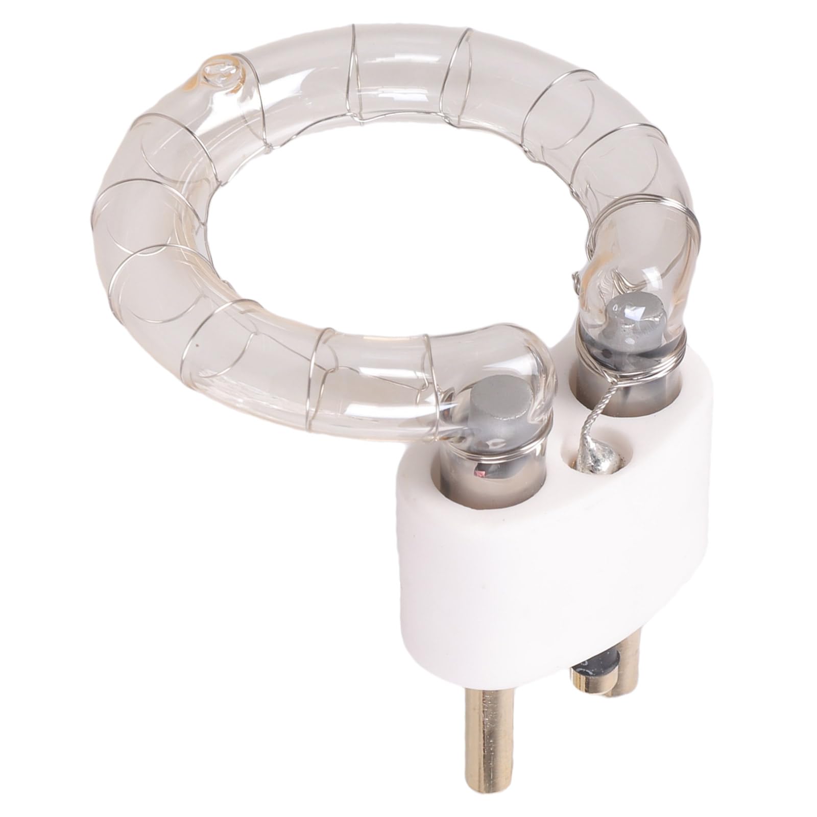 Tubo intermitente de repuesto de 300 W para iluminación AD300pro para iluminación al aire libre, estudio, fotografía, bombilla de repuesto