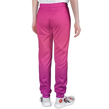 【YOURNUS】Pice balloon brushed sweatpants YOURNUS】Pice balloon brushed sweatpants (YOURNUS/スウェット