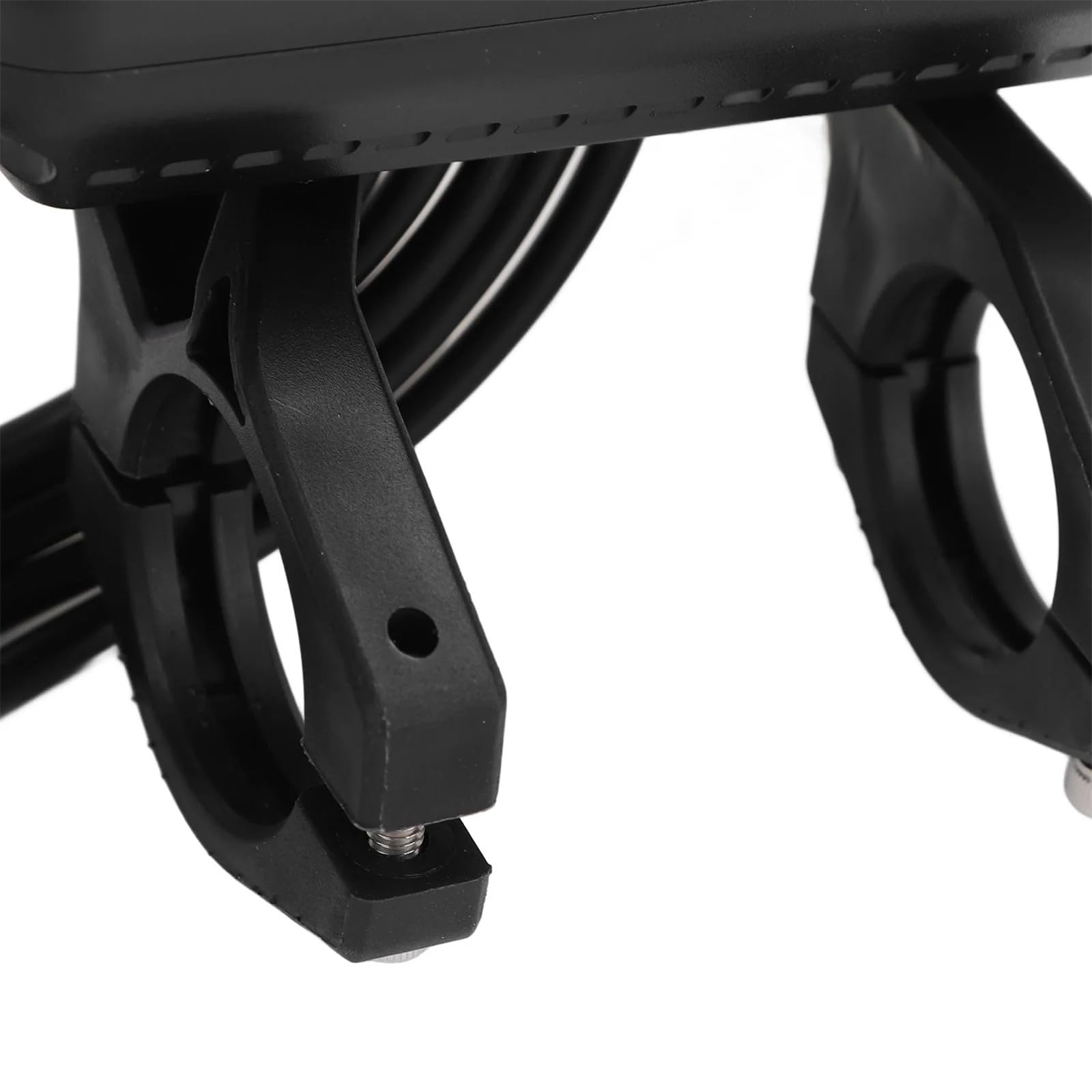Panneau d'affichage électrique Vitesse Vitesse Modes de puissance Indicateurs Compteur Scooter électrique Panneau de commande Modifié Accessoire Mode d'engrenage