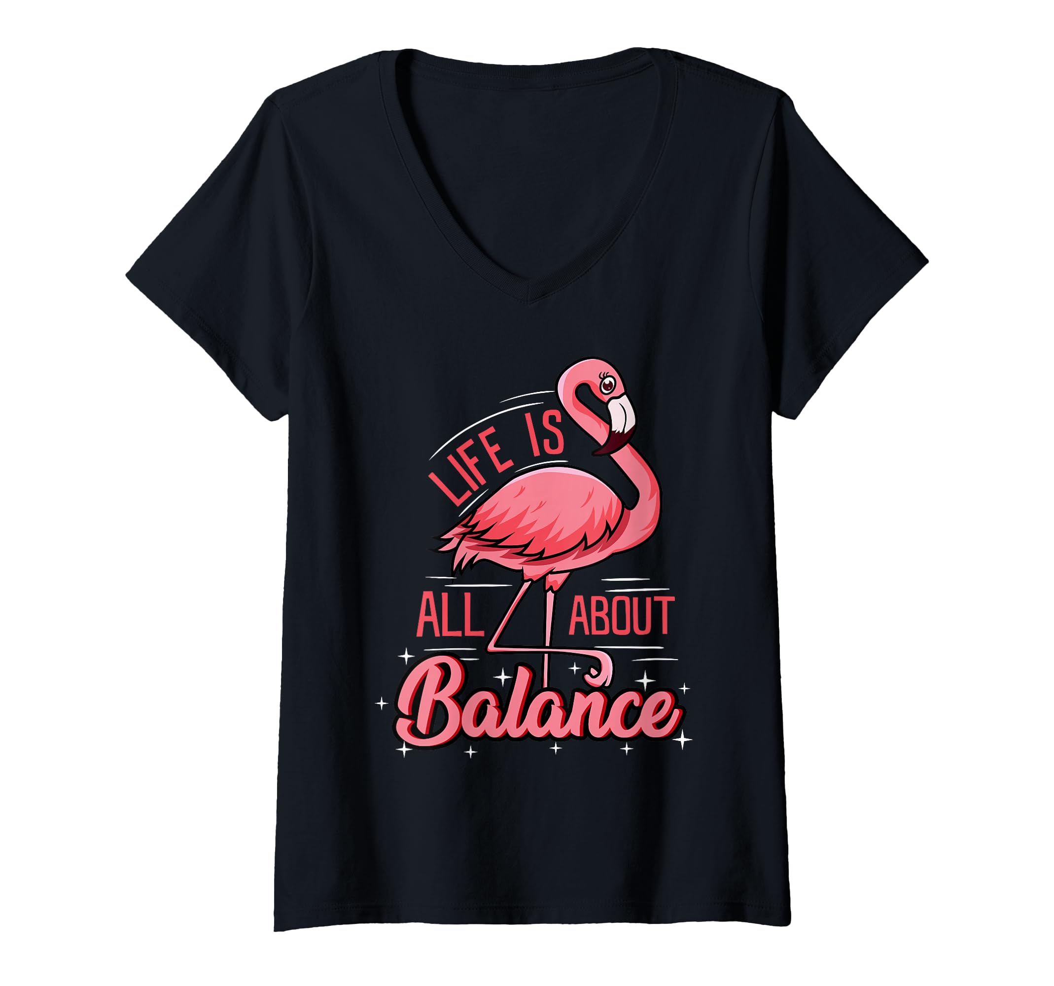 Kleidung mit Designs von Amazon Merch on Demand