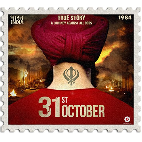 31st-october-by-vijay-verma-on-amazon-music-unlimited