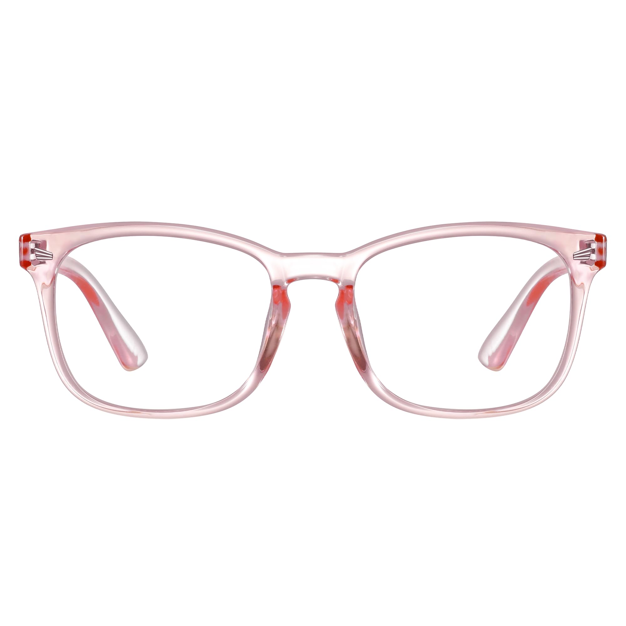 Blaulicht-Brille für Damen und Herren, gegen Ermüdung der Augen, Computerspiele, Blaulichtblocker