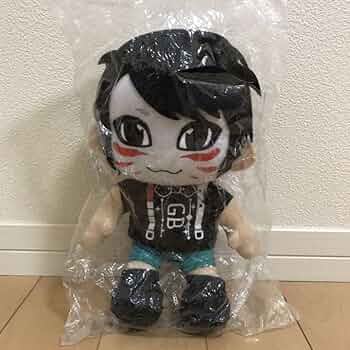 ゴールデンボンバー　ダルビッシュ　スティック❓ ゴールデンボンバー ダルビッシュ スティック❓ 樽美酒研二