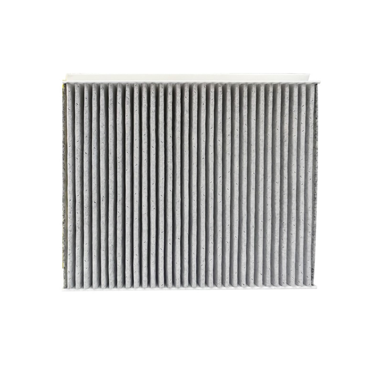 Tydsdrde One Color Cabin Air Filter Fit For Changan Cs55 1.5 Cs75 Cs85 Uni-T 2020- Activated Carbon Air Cabin Filter 8119030-Aw01 Cuk24030