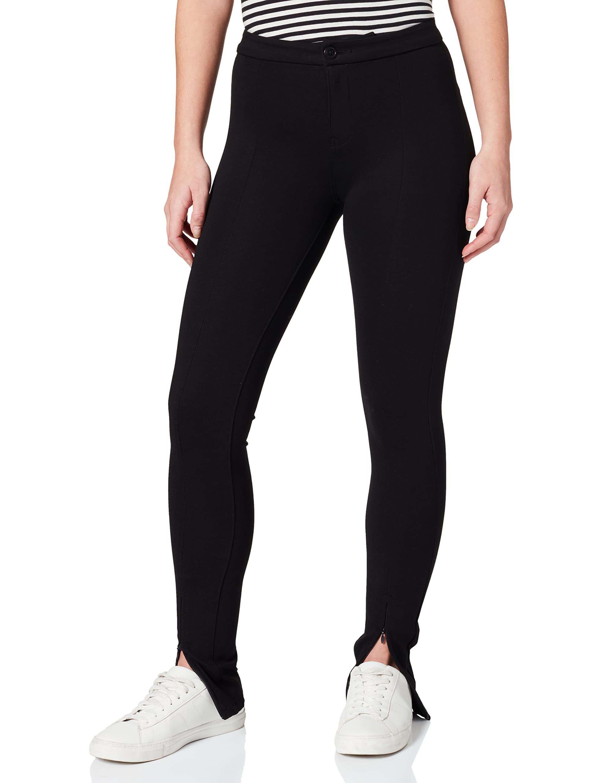 ESPRIT Pantalons Femme
