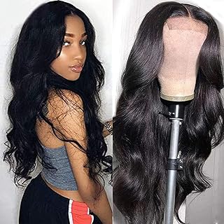 cheap wigs from amazon