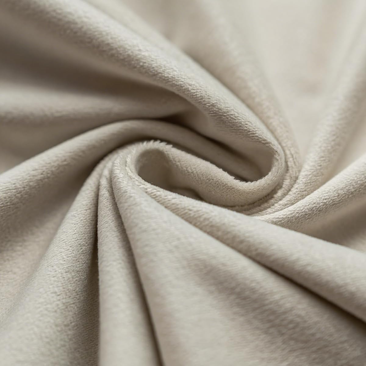Seitenschläferkissen Bezug 50 x 150 cm Einfach Kissenbezug Abstrakt Muster Side Sleeper Pillow Case, Doppelseitig Drucken Samt Body Pillow Langes Kissen Seitenschläfer Schwangerschafts kissen B1-1111