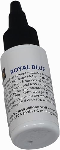 Miniatura 7 de Tintes  tinte para madera  Tinte líquido de alcohol  hace 2 manchastonos por color