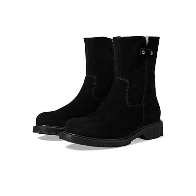 La Canadienne Hunter Women