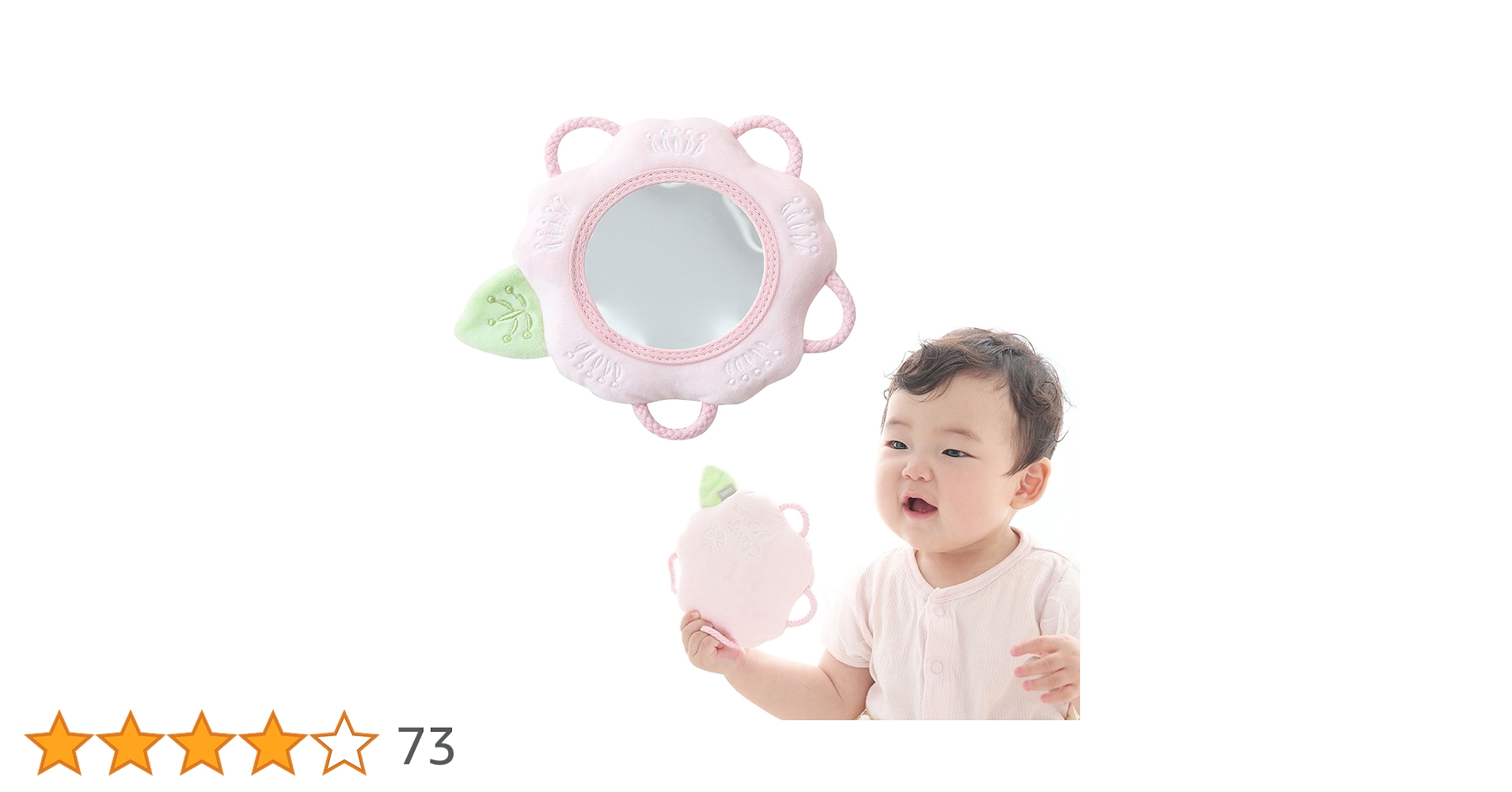 61oQpSo73YL.jpg_BO30,255,255,