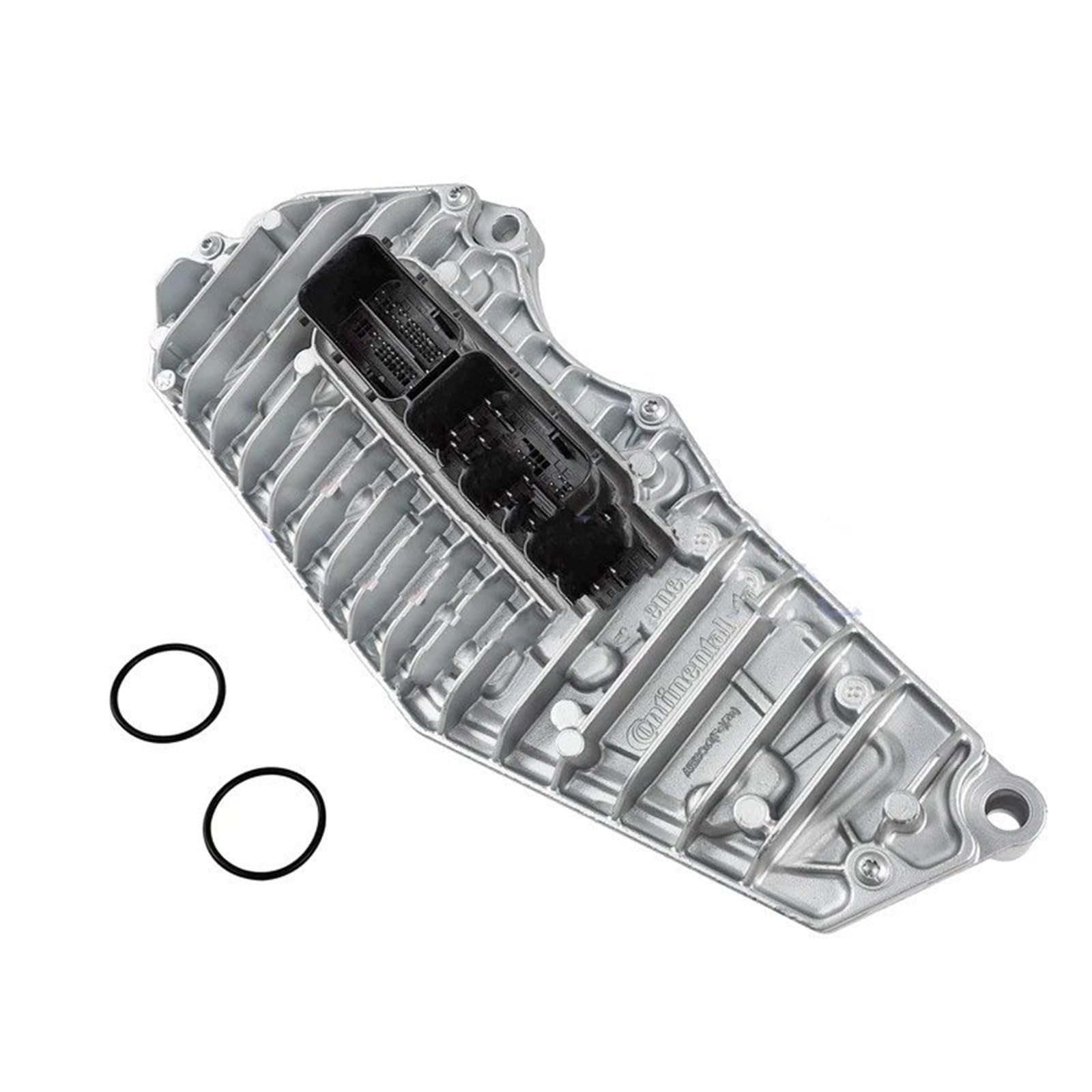 Osłony przeciwsłoneczne na boczne szyby Pasuje do Forda Fiesty 1.6L Pasuje do Focusa 2.0L 2011-2019 Moduł sterowania skrzynią biegów TCU TCM DPS6 DCT250