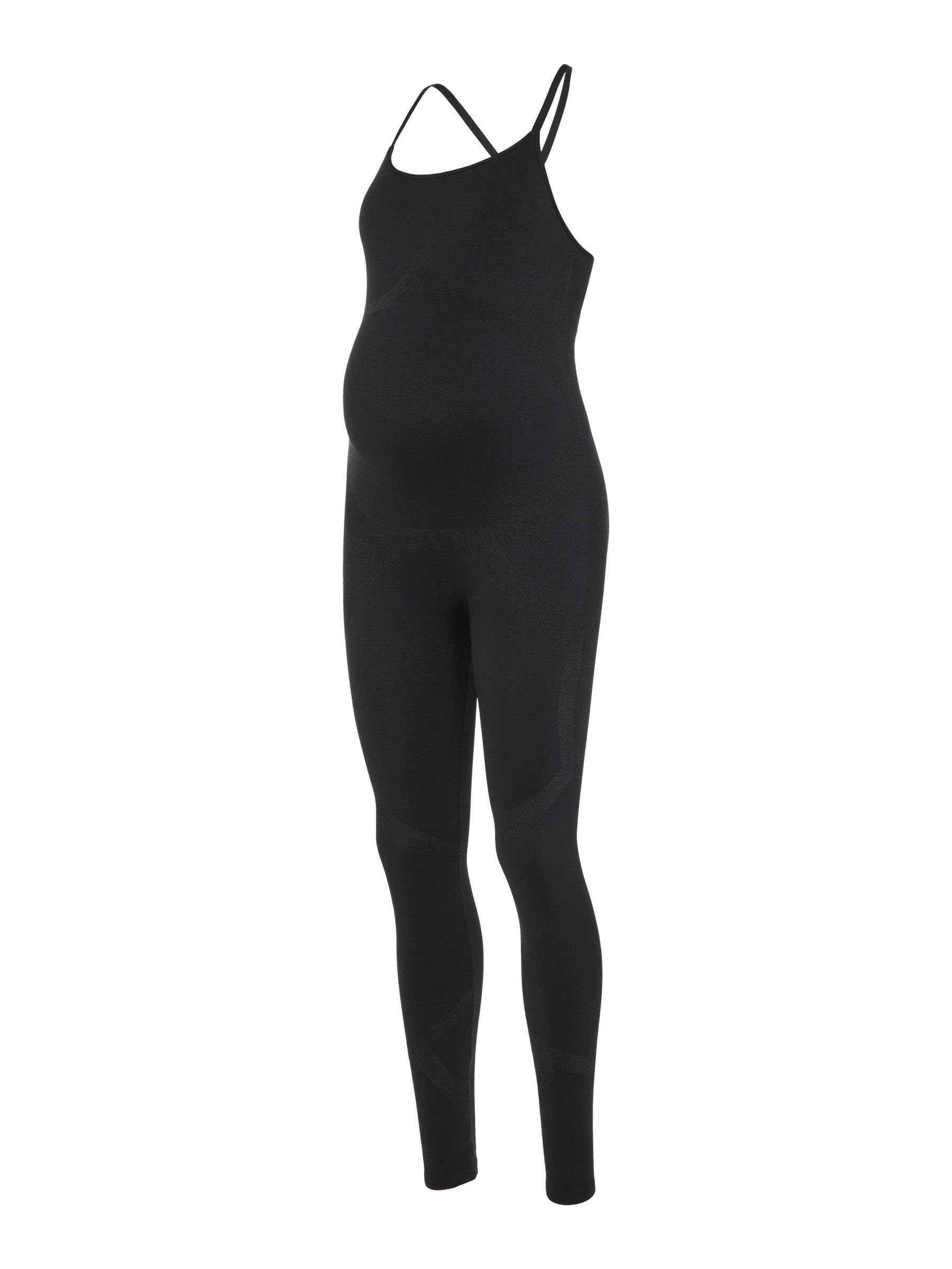 MAMALICIOUS female Jumpsuit Umstands-jumpsuit