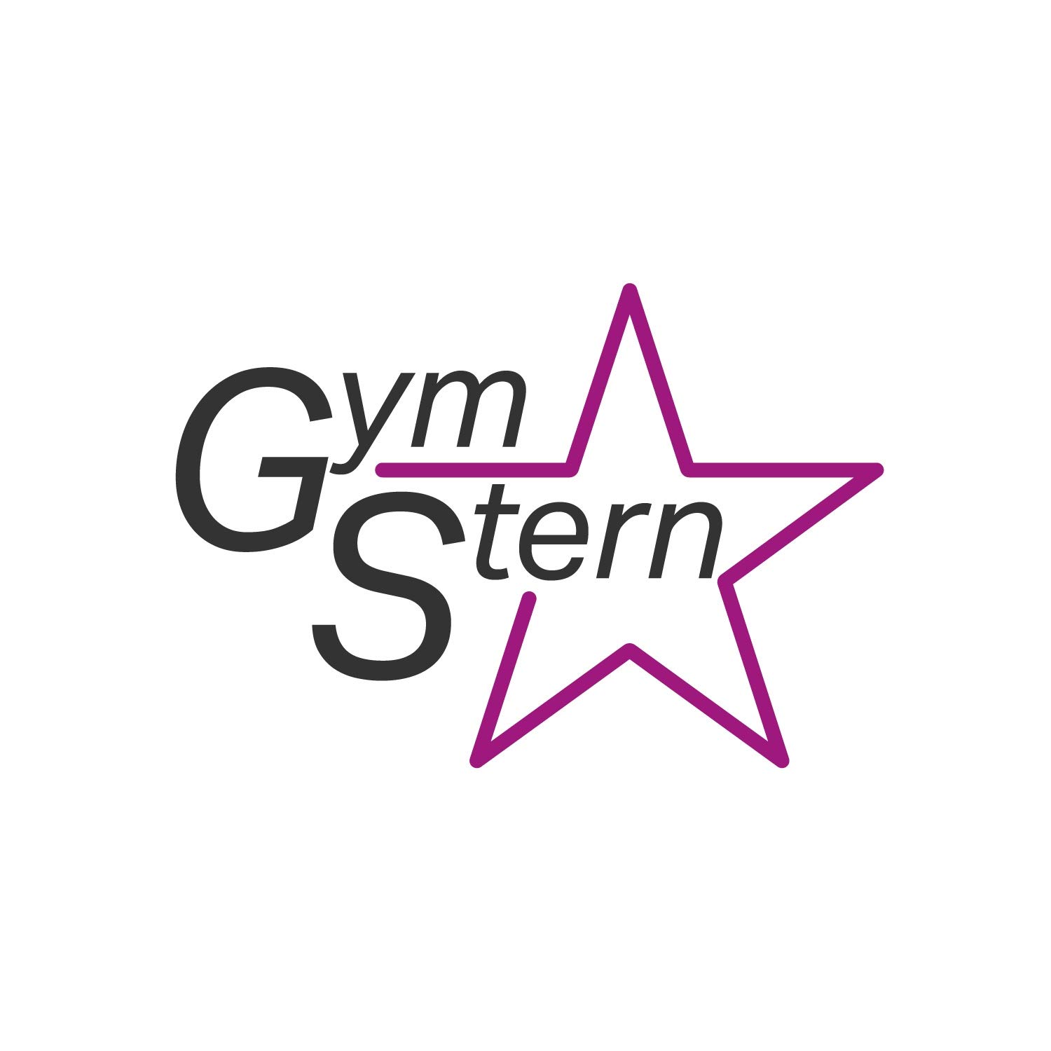 Turnanzug Java Spezial - Dunkelblau/Silber/Türkis – Mädchen Langarm Gymnastikanzug | Gymnastik-Trikot/Turnbody aus Samt für Turnen & Gymnastik mit Rundhalsausschnitt – Made in Germany