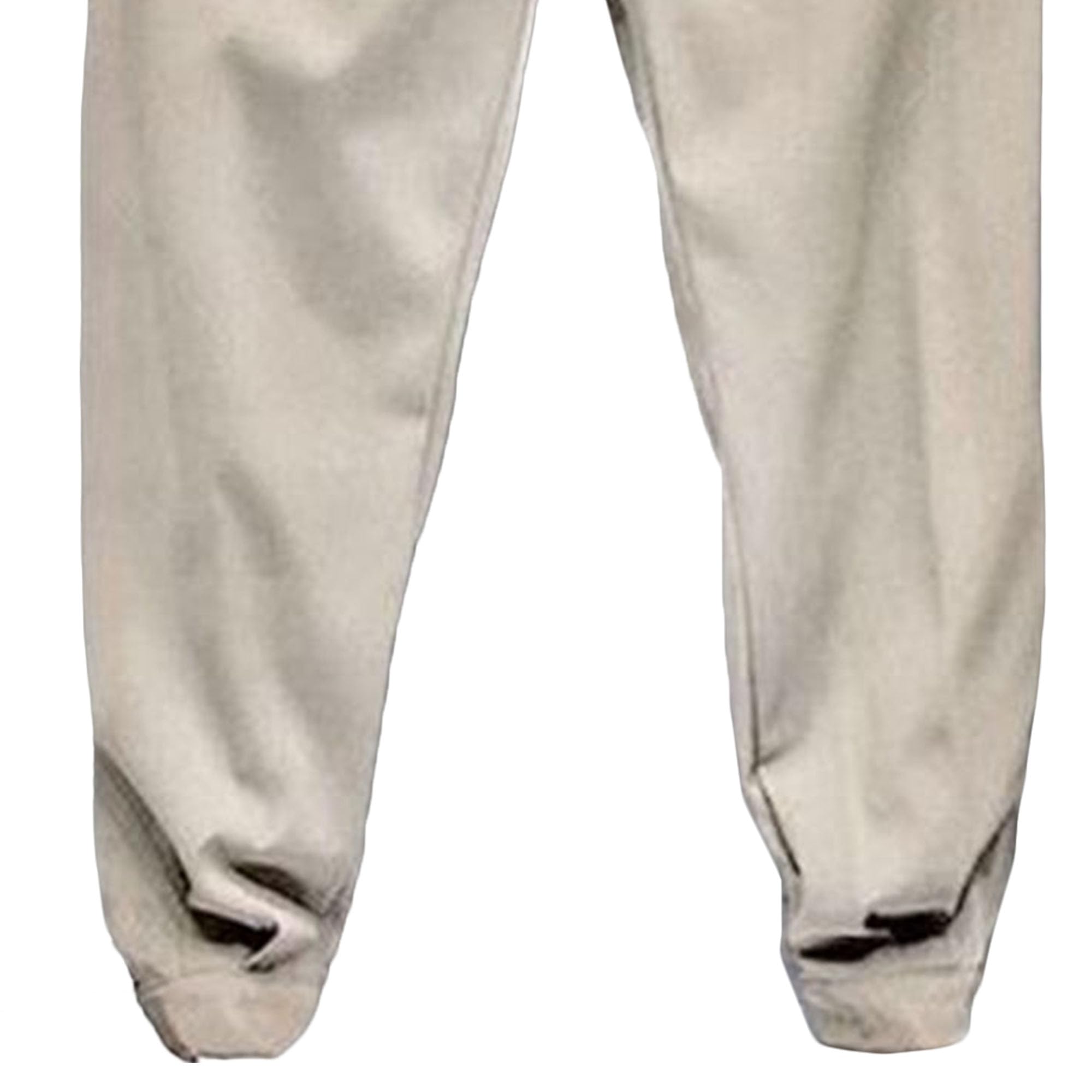 Męskie rozciągliwe spodnie golfowe joggery slim fit stretch bieganie podróż sukienka spodnie golfowe joggery spodnie, regulowane obszycia