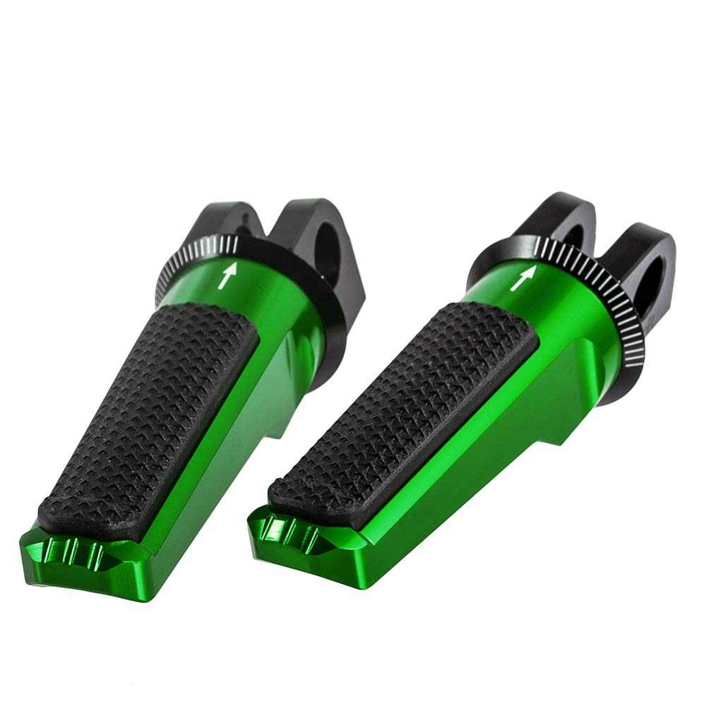Compatible 🎋 With Z H2 For SX For ZX-25R For 【ポッサム】 Ninja 1