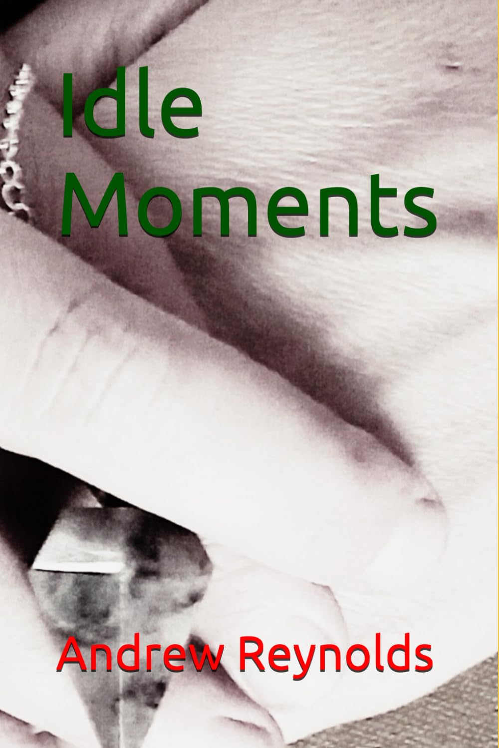 Idle Moments