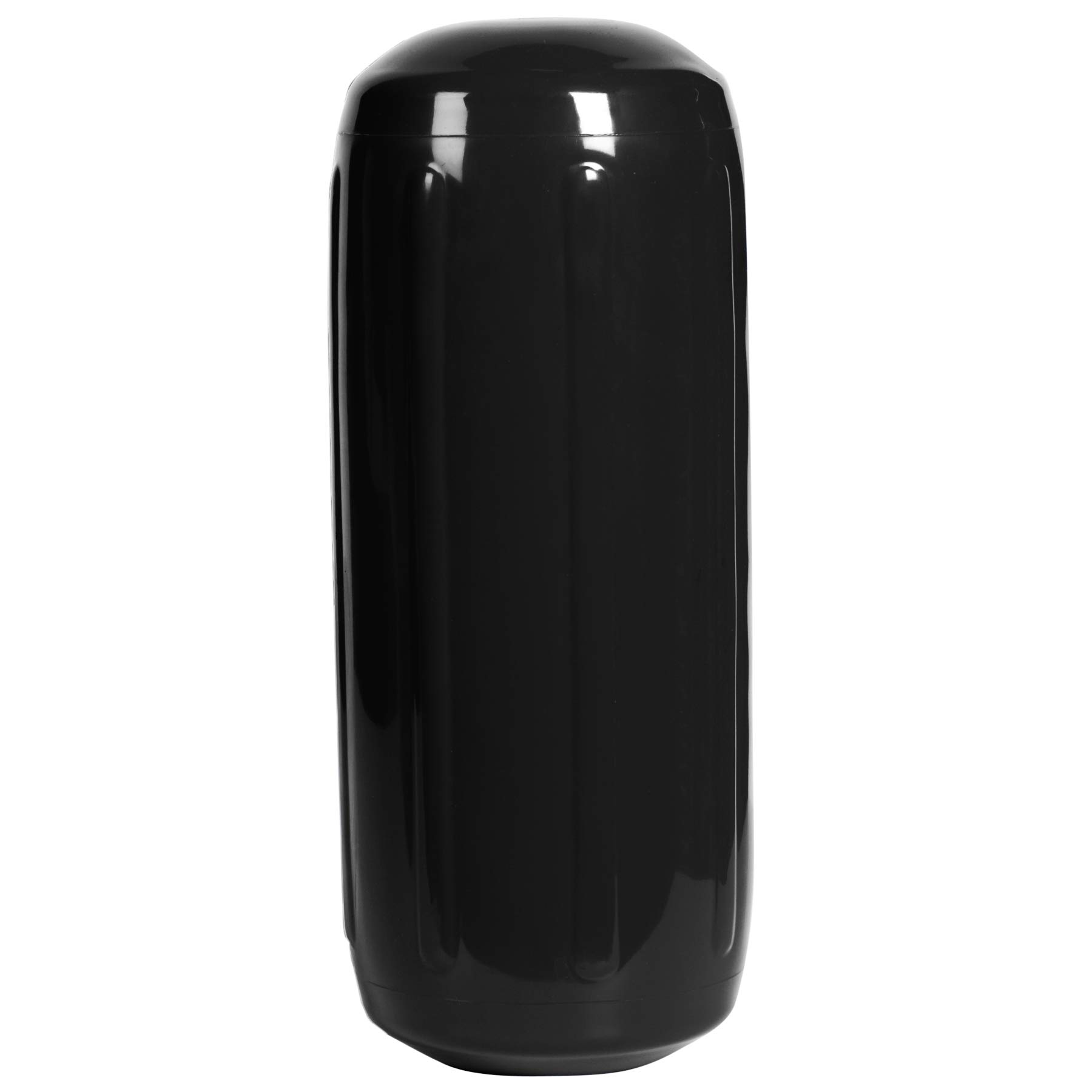 Dockmate UV Protected Hole-Through-The-Middle Fender, 6