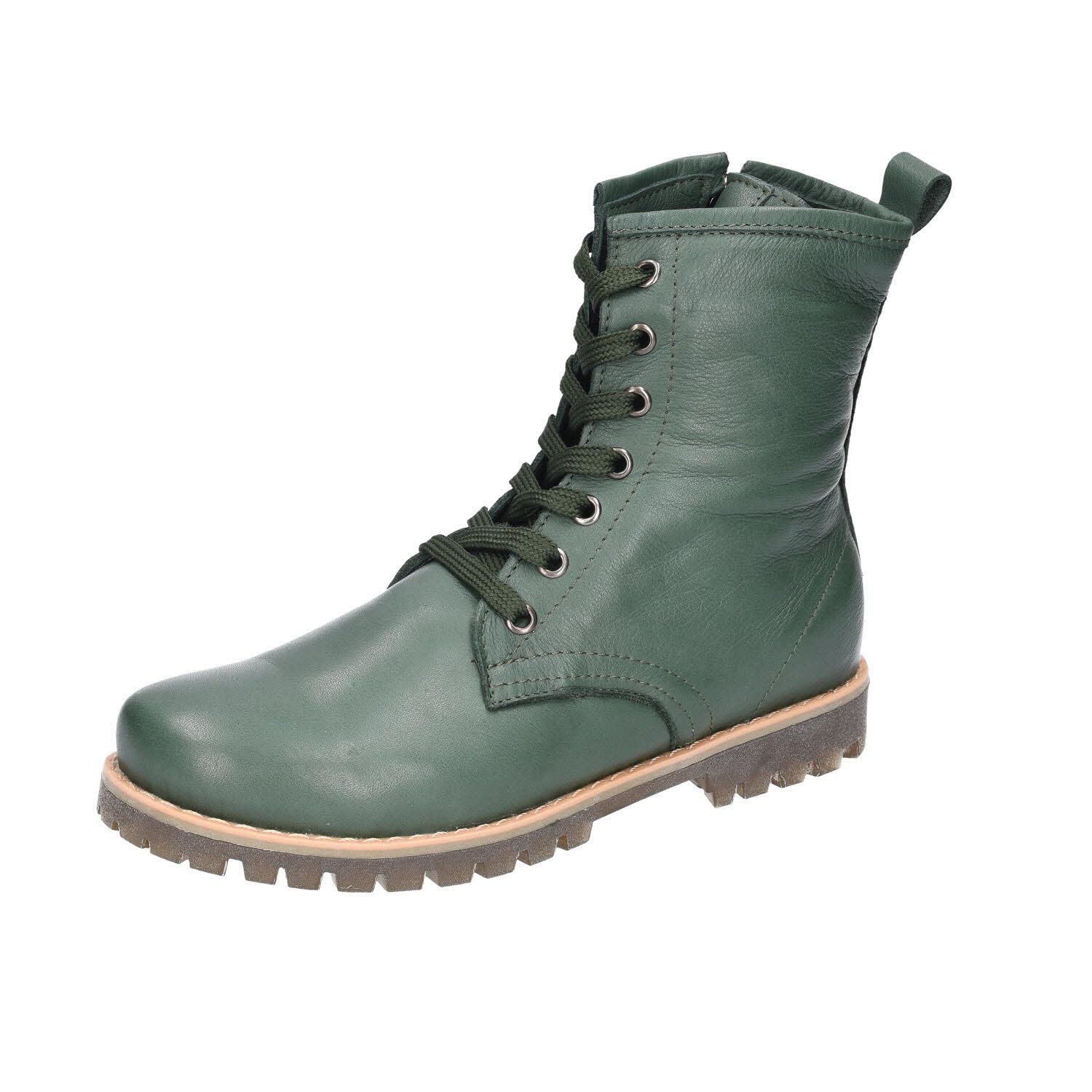 Andrea Conti Damen Stiefelette, Stivaletto Donna