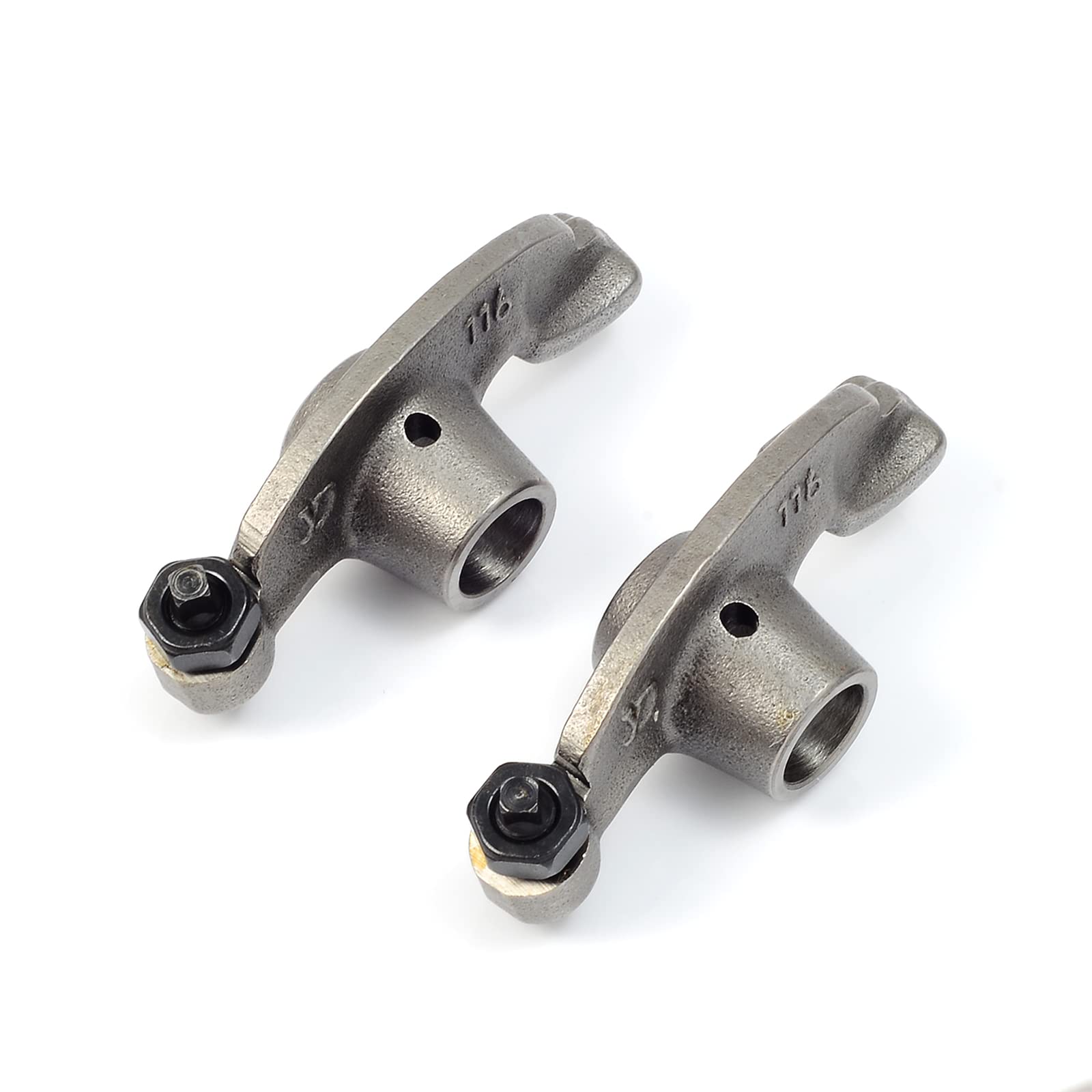 Amazon.com: MOTO1988: Engine Parts for Honda