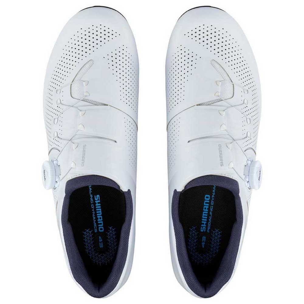 Bicycle Shoes SH-RC302